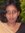 Supun
