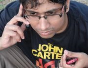 Debjit