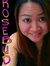 Rosemarie