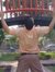 Muhammad