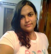 Shruti