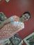 Kirti
