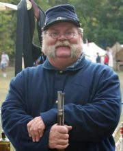 Ron