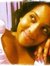 Jacquelin