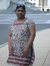 Sangeetha