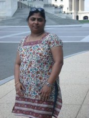 Sangeetha