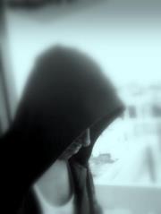 Aroop