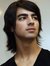 Nilesh