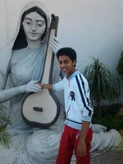 Shivankar