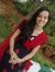 Anshuparna