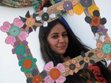 Simran