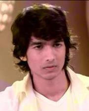 Prakash