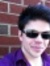 Joe Lawhorn