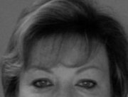 Rhonda