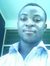 Gershon