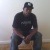 Tyrus Gist