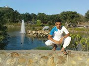 Akram