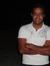 Mohamed