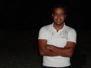 Mohamed