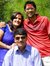 Shriharsh