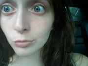 Katherine