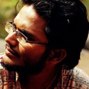 Amit