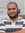 Ahmed