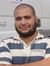 Ahmed