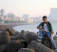 Pratik