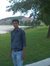 Parag