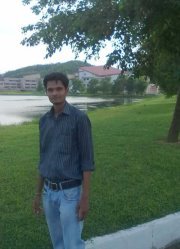 Parag