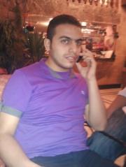 Ahmed