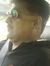 Ashwini