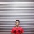 Yusaimie Azmi