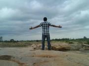 Pradeep