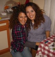 Cansu