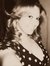 Amber .:★Wild Heart Reviews★:.