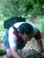 Saul
