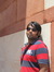 Mrinmoy