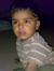 Majid