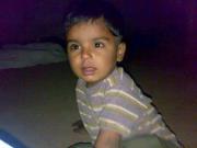 Majid