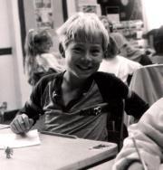 Alex