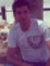 Wael Ouda