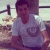 Wael Ouda