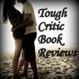 Tough Critic Book Reviews