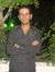 Amir
