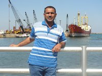 ابوعبد الله