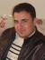 Ahmed K...