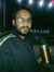 Mudassir