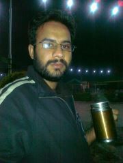 Mudassir